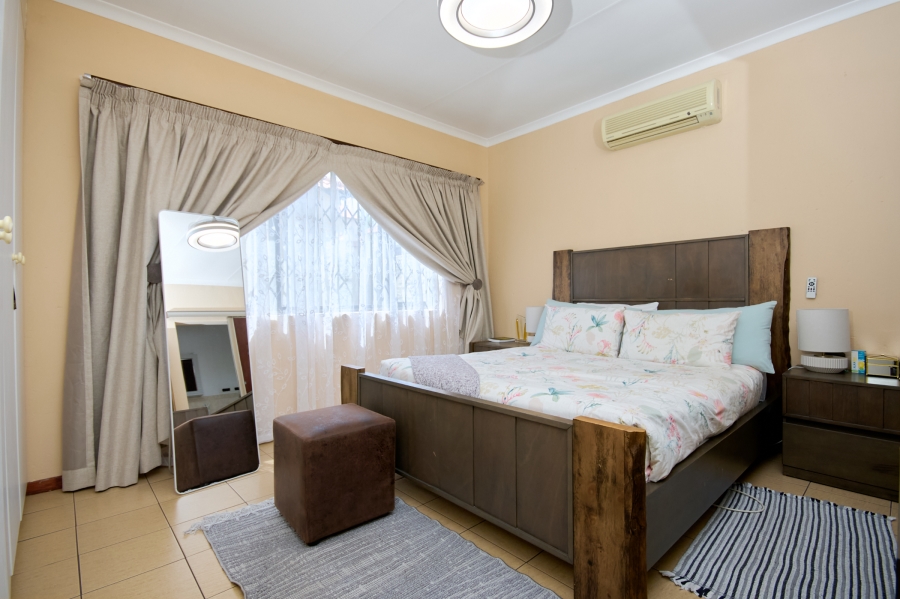3 Bedroom Property for Sale in Halfway Gardens Gauteng