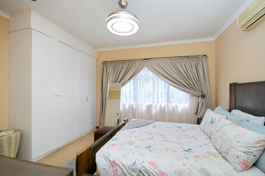 3 Bedroom Property for Sale in Halfway Gardens Gauteng