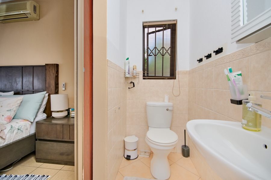 3 Bedroom Property for Sale in Halfway Gardens Gauteng