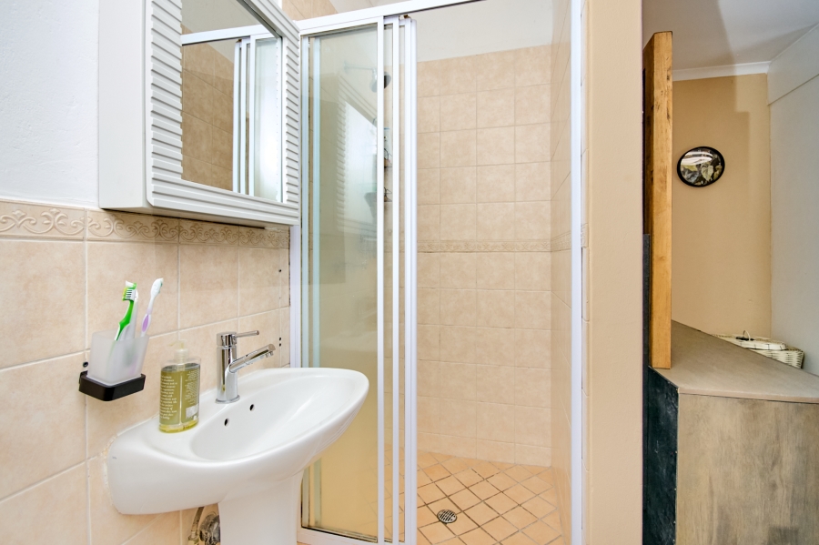 3 Bedroom Property for Sale in Halfway Gardens Gauteng