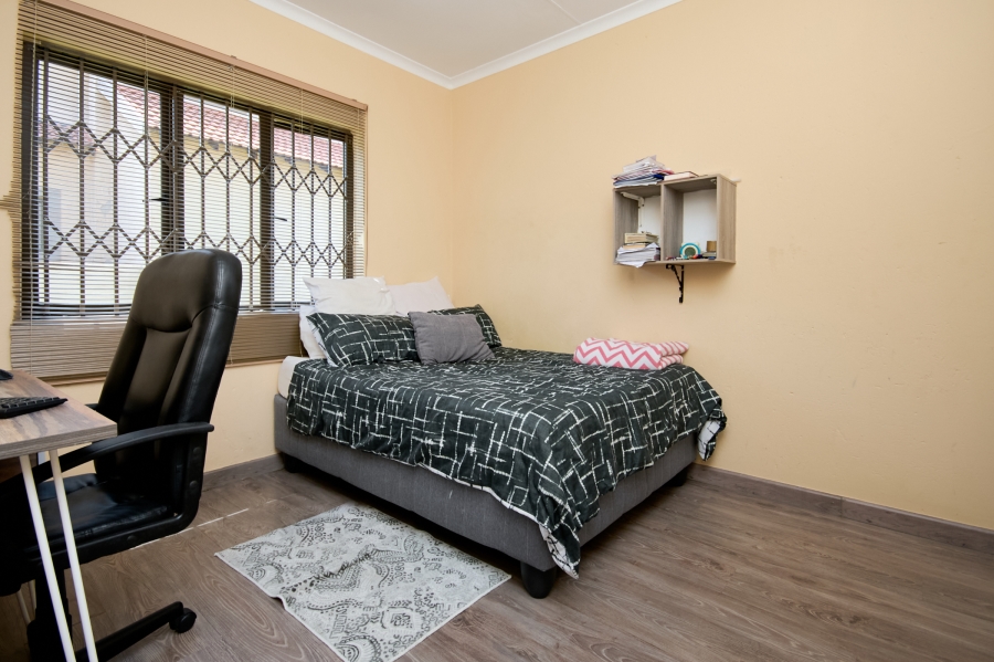 3 Bedroom Property for Sale in Halfway Gardens Gauteng