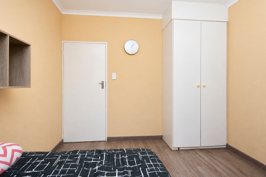 3 Bedroom Property for Sale in Halfway Gardens Gauteng