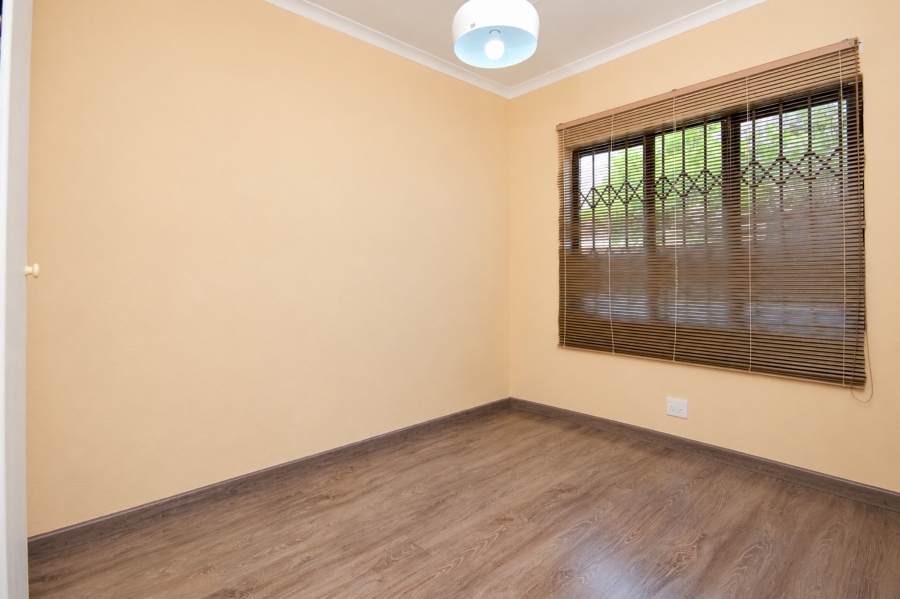 3 Bedroom Property for Sale in Halfway Gardens Gauteng