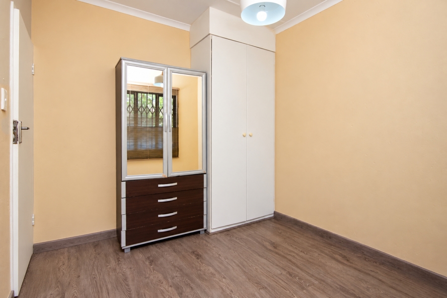 3 Bedroom Property for Sale in Halfway Gardens Gauteng