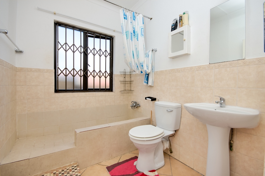3 Bedroom Property for Sale in Halfway Gardens Gauteng