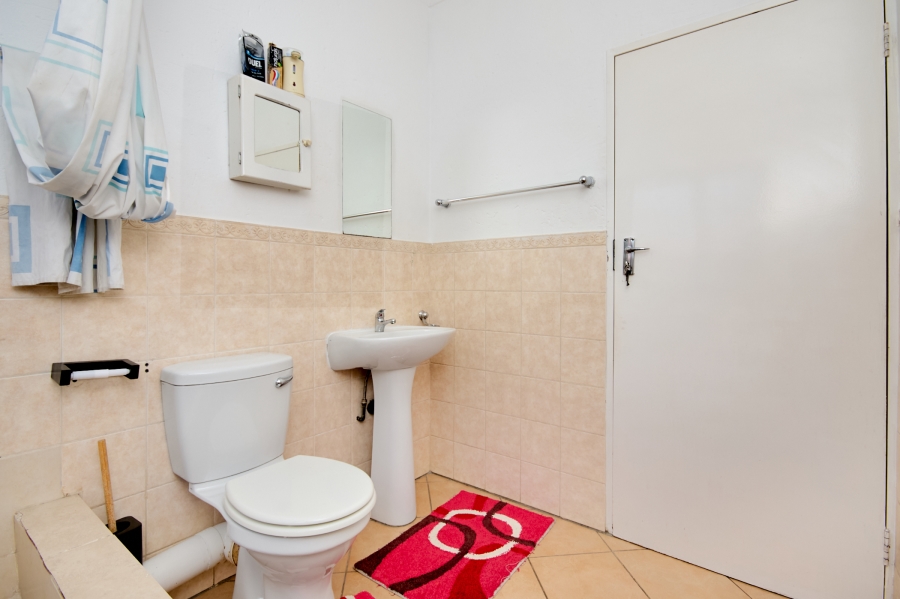 3 Bedroom Property for Sale in Halfway Gardens Gauteng