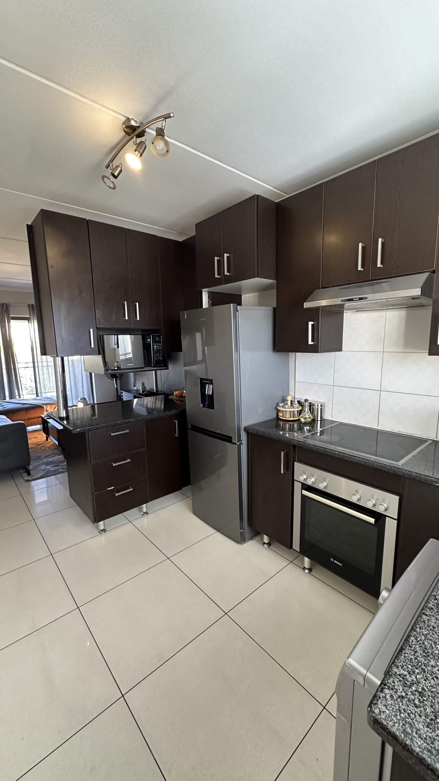 2 Bedroom Property for Sale in Noordwyk Gauteng