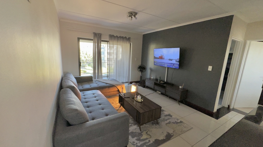 2 Bedroom Property for Sale in Noordwyk Gauteng