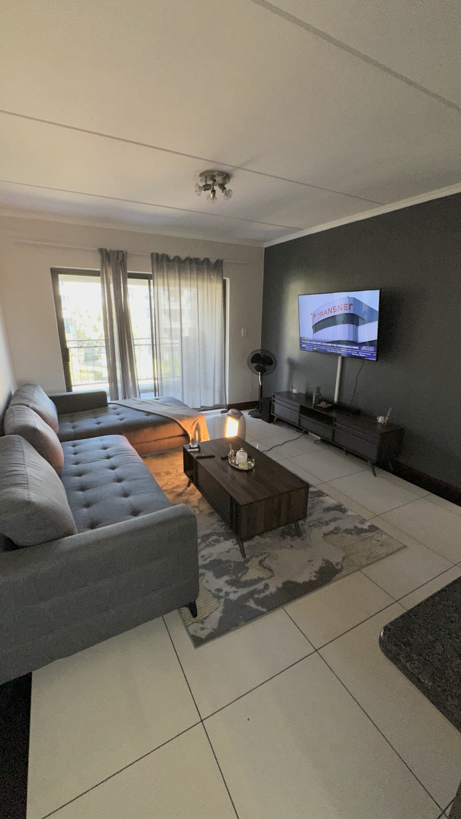2 Bedroom Property for Sale in Noordwyk Gauteng