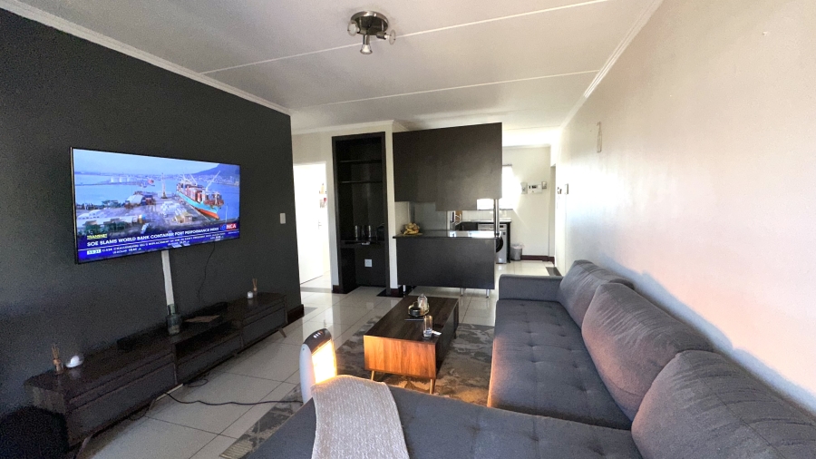 2 Bedroom Property for Sale in Noordwyk Gauteng