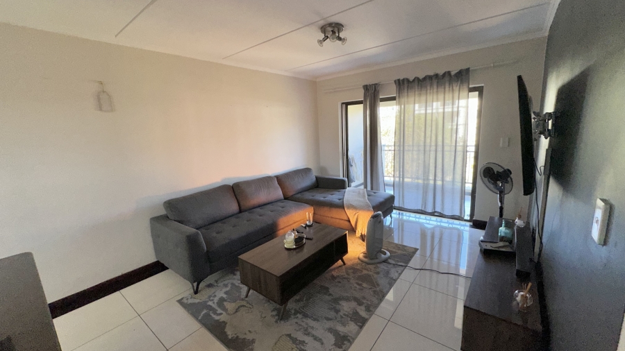 2 Bedroom Property for Sale in Noordwyk Gauteng