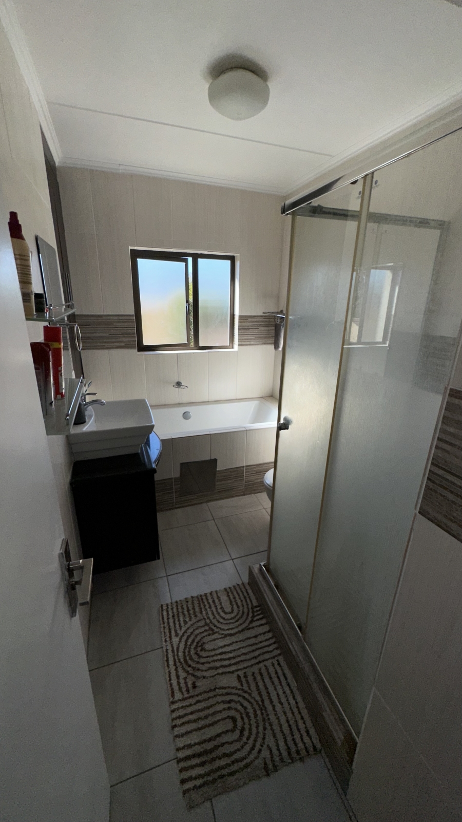2 Bedroom Property for Sale in Noordwyk Gauteng