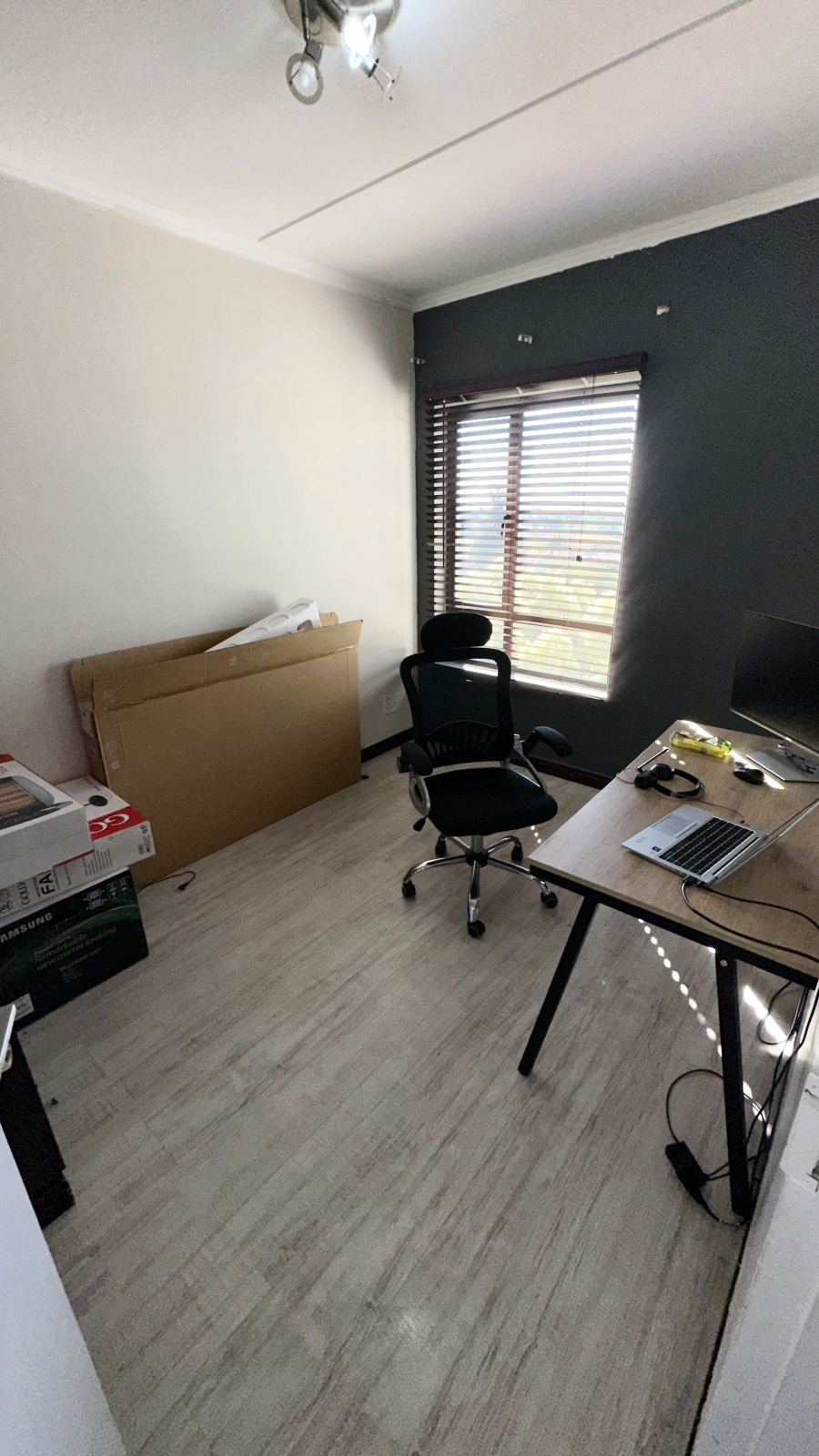 2 Bedroom Property for Sale in Noordwyk Gauteng