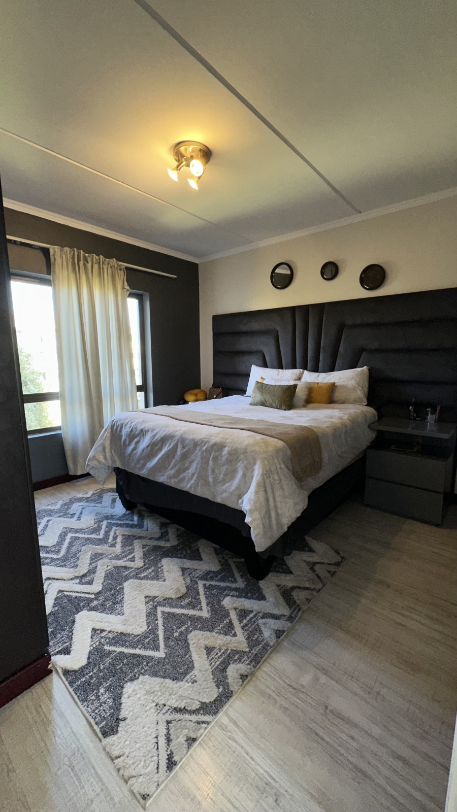2 Bedroom Property for Sale in Noordwyk Gauteng