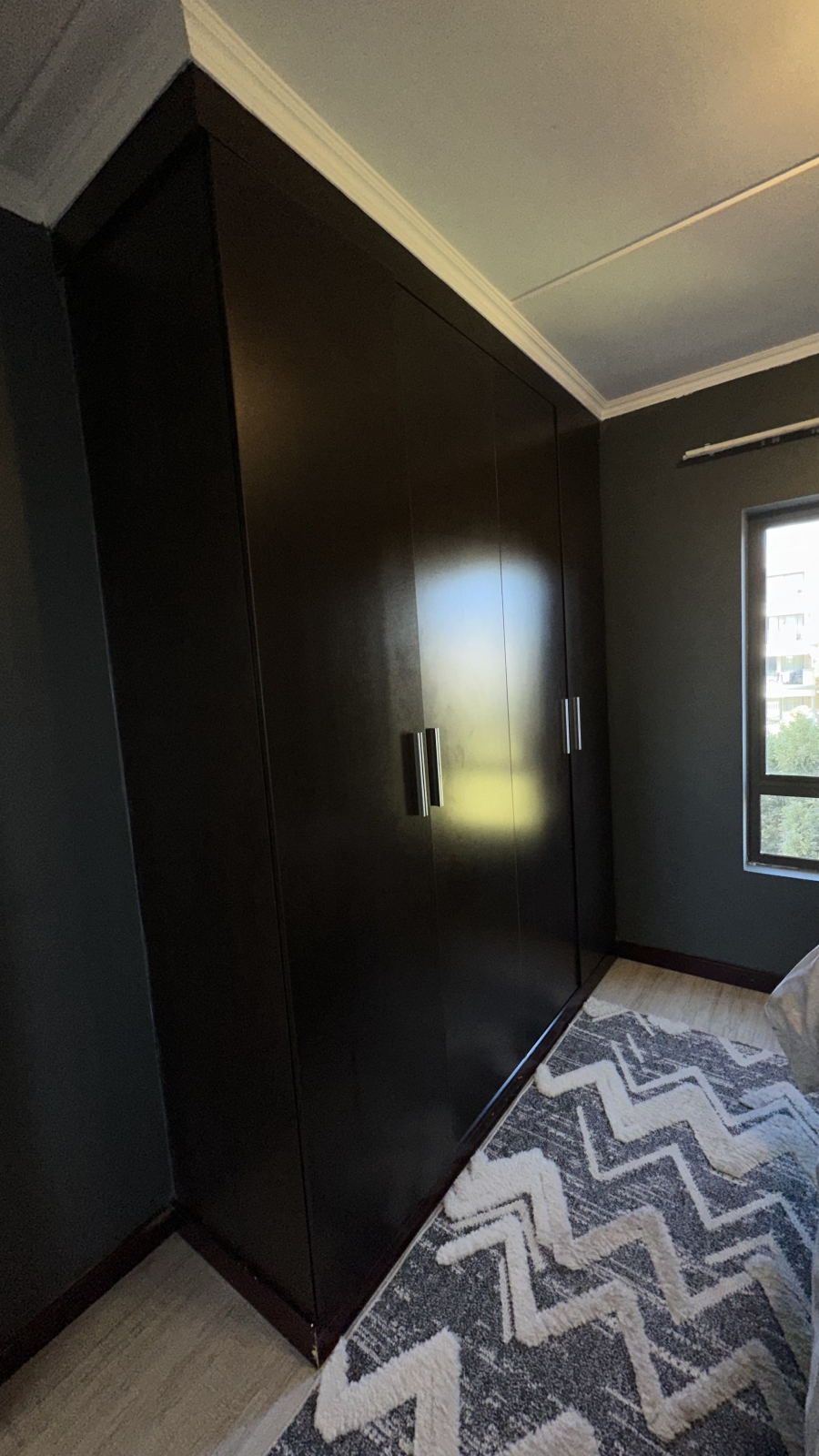2 Bedroom Property for Sale in Noordwyk Gauteng
