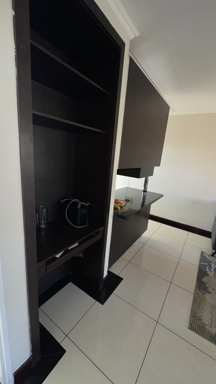 2 Bedroom Property for Sale in Noordwyk Gauteng