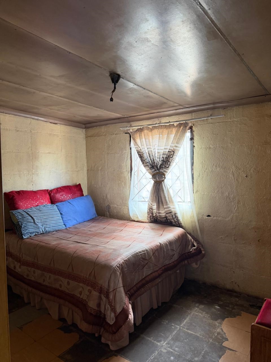 4 Bedroom Property for Sale in Vosloorus Gauteng
