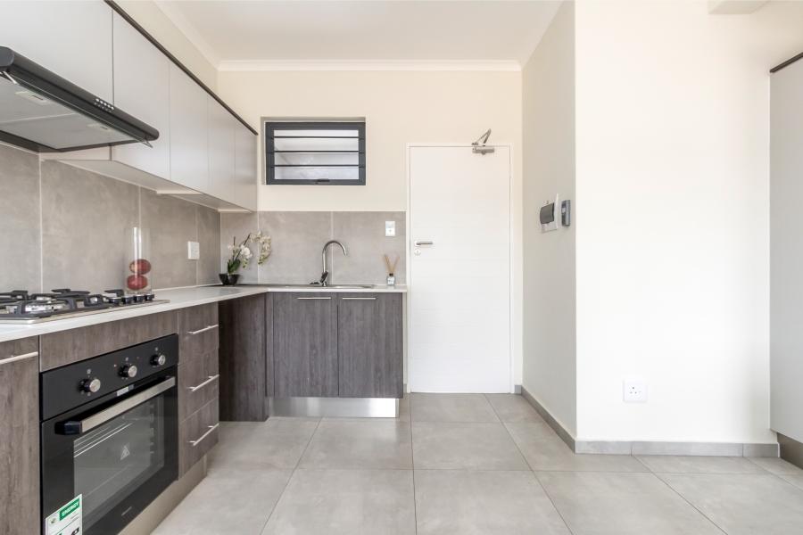 To Let 1 Bedroom Property for Rent in Noordhang Gauteng