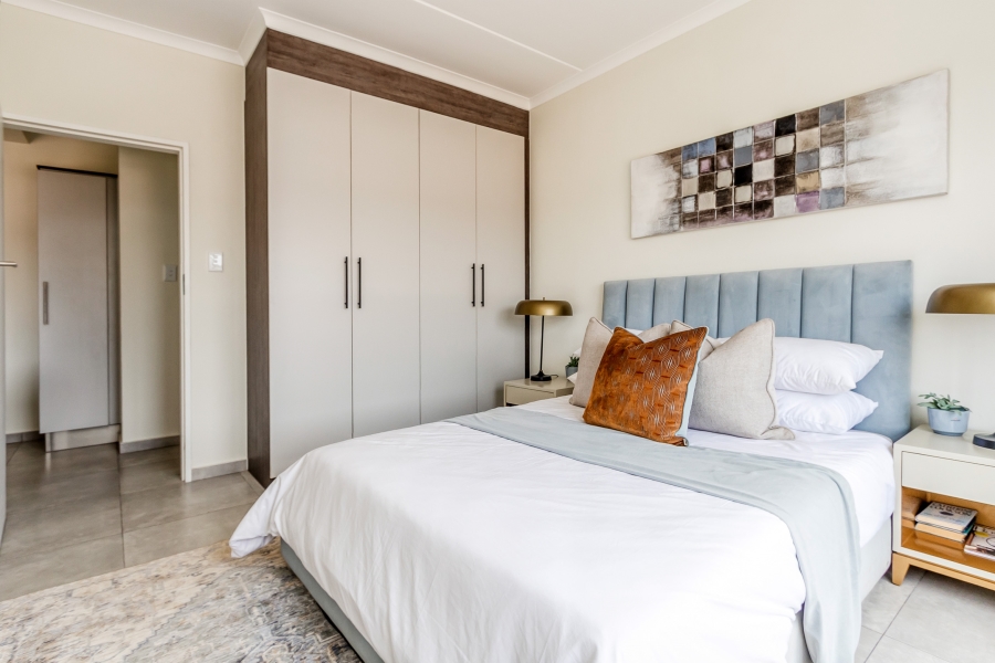 To Let 1 Bedroom Property for Rent in Noordhang Gauteng