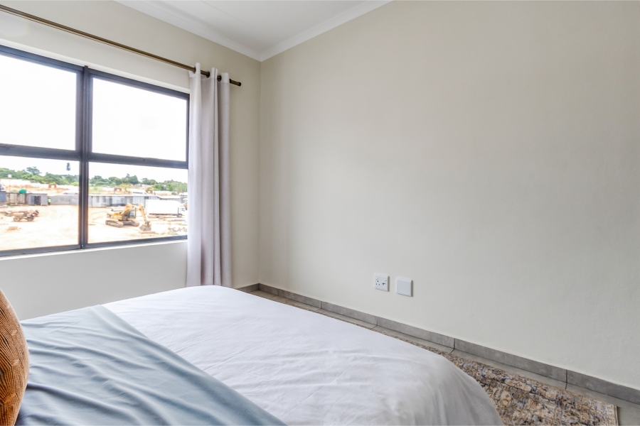 To Let 1 Bedroom Property for Rent in Noordhang Gauteng