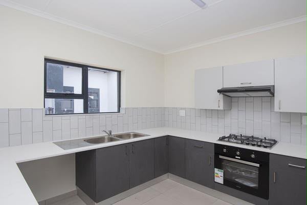 To Let 2 Bedroom Property for Rent in Brentwood Park Gauteng