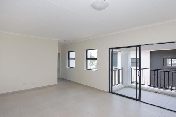To Let 2 Bedroom Property for Rent in Brentwood Park Gauteng