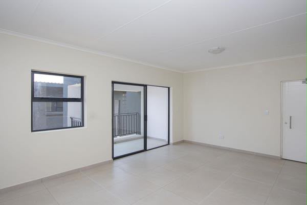 To Let 2 Bedroom Property for Rent in Brentwood Park Gauteng