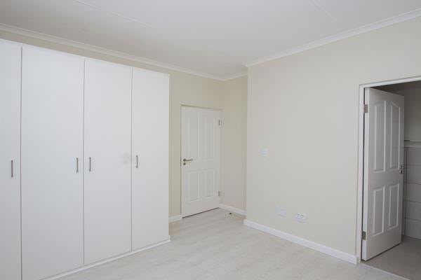 To Let 2 Bedroom Property for Rent in Brentwood Park Gauteng