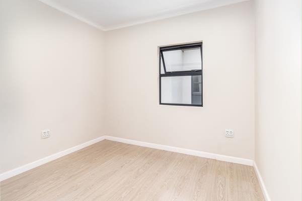To Let 2 Bedroom Property for Rent in Brentwood Park Gauteng