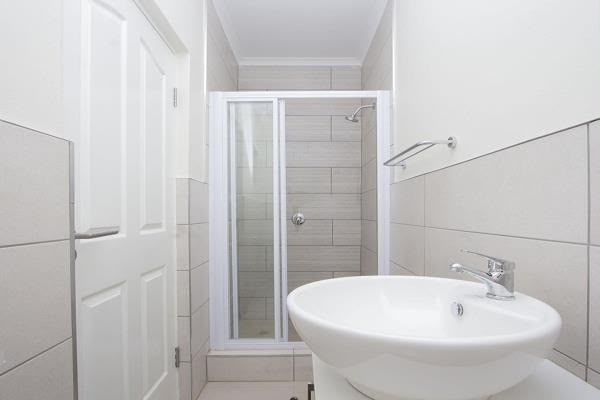 To Let 2 Bedroom Property for Rent in Brentwood Park Gauteng