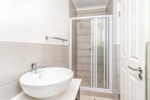 To Let 2 Bedroom Property for Rent in Brentwood Park Gauteng