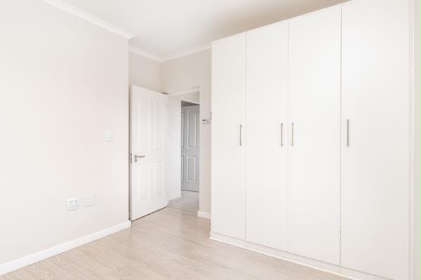 To Let 2 Bedroom Property for Rent in Brentwood Park Gauteng