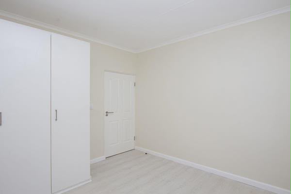 To Let 2 Bedroom Property for Rent in Brentwood Park Gauteng