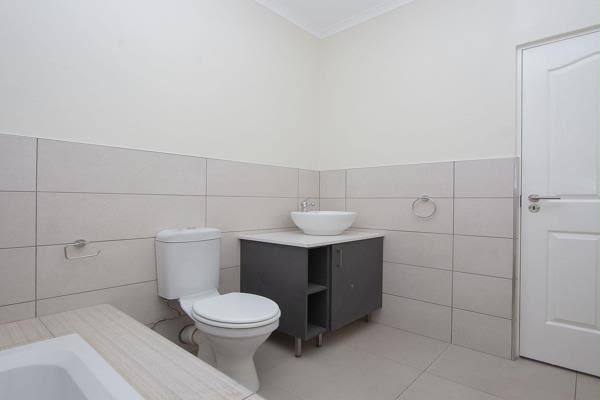 To Let 2 Bedroom Property for Rent in Brentwood Park Gauteng