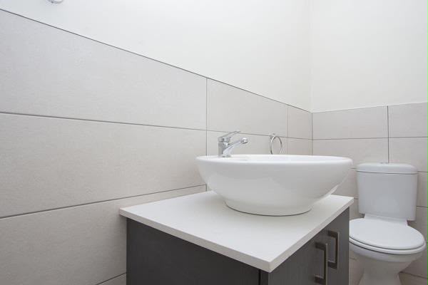 To Let 2 Bedroom Property for Rent in Brentwood Park Gauteng