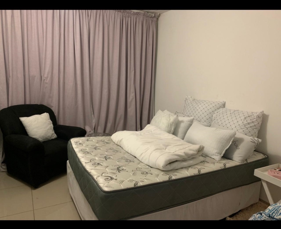 To Let 3 Bedroom Property for Rent in Windsor East Gauteng