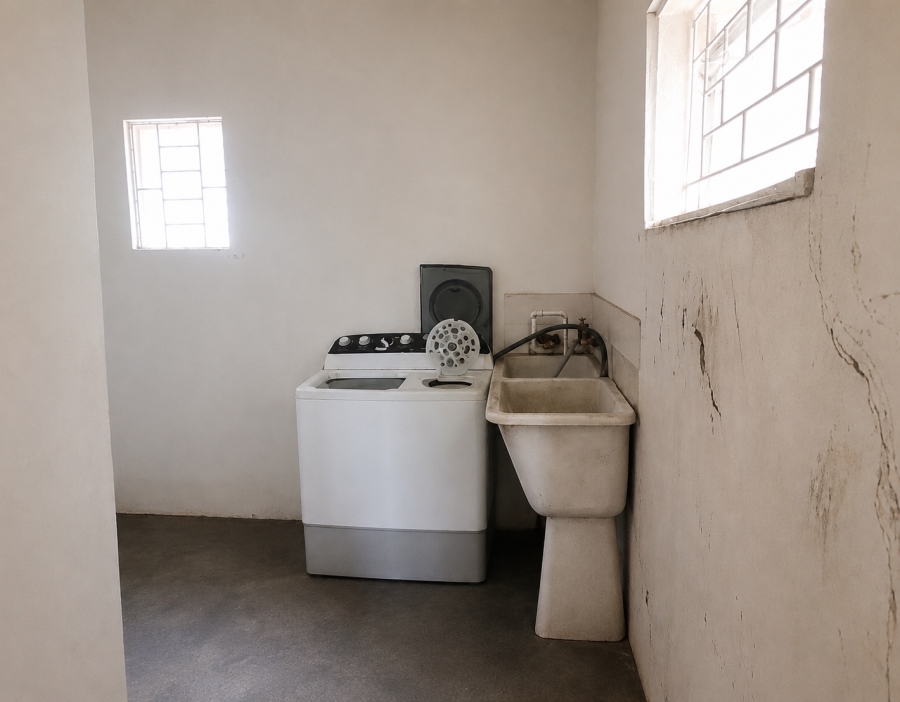 3 Bedroom Property for Sale in Vanderbijlpark CE 3 Gauteng