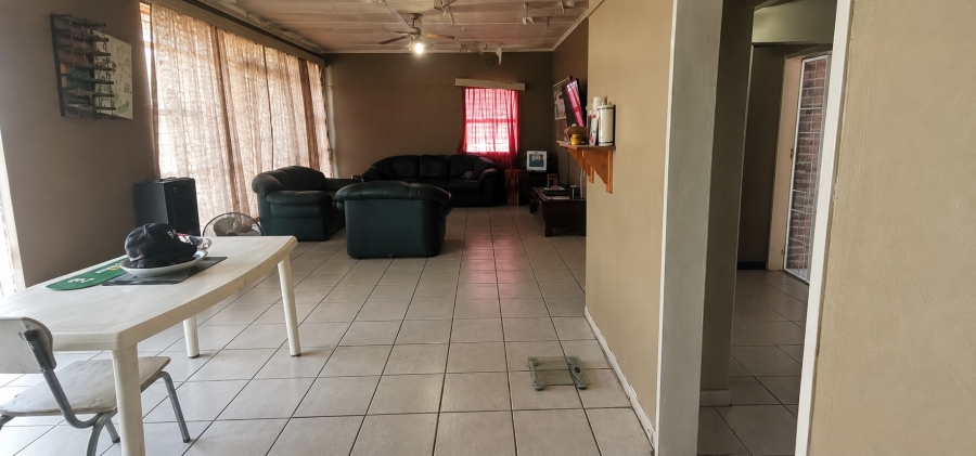 3 Bedroom Property for Sale in Vanderbijlpark CE 3 Gauteng