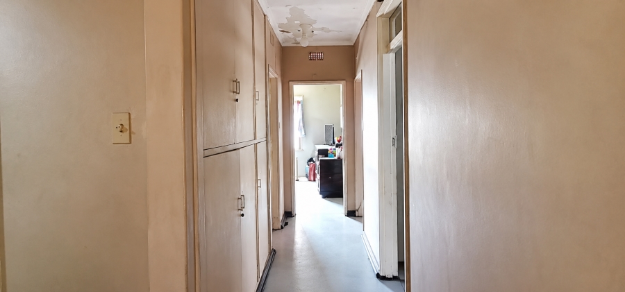 3 Bedroom Property for Sale in Vanderbijlpark CE 3 Gauteng