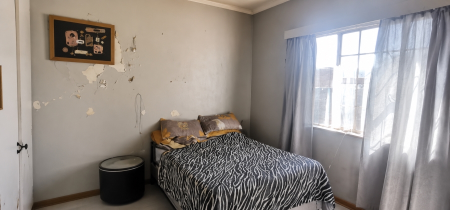 3 Bedroom Property for Sale in Vanderbijlpark CE 3 Gauteng