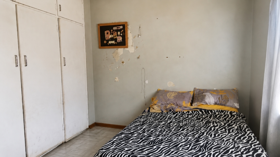 3 Bedroom Property for Sale in Vanderbijlpark CE 3 Gauteng