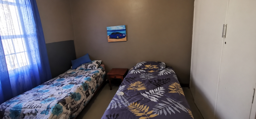 3 Bedroom Property for Sale in Vanderbijlpark CE 3 Gauteng