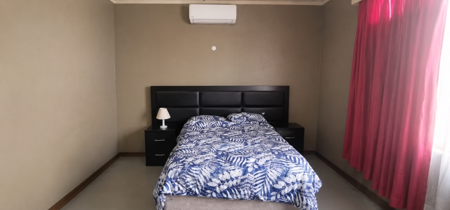 3 Bedroom Property for Sale in Vanderbijlpark CE 3 Gauteng