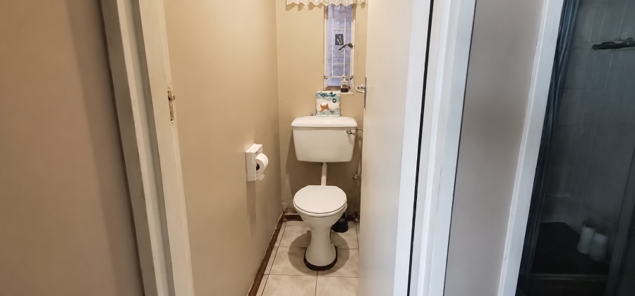3 Bedroom Property for Sale in Vanderbijlpark CE 3 Gauteng