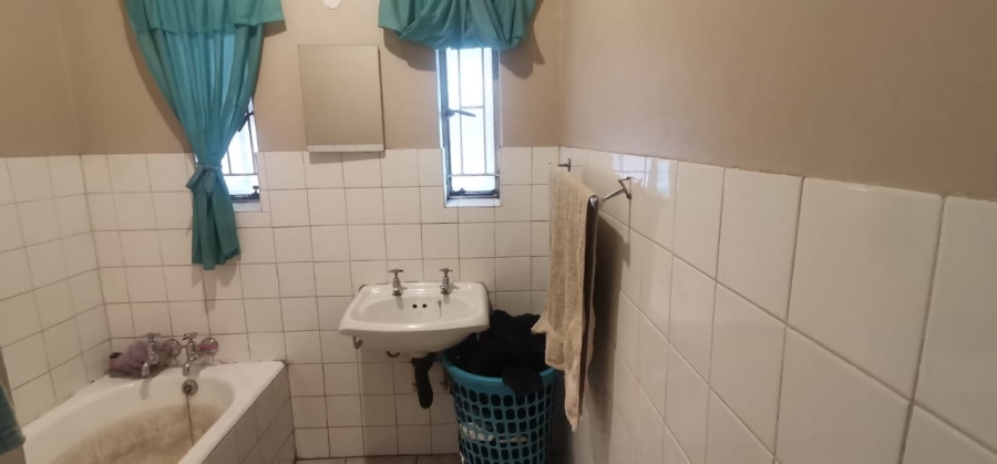 3 Bedroom Property for Sale in Vanderbijlpark CE 3 Gauteng