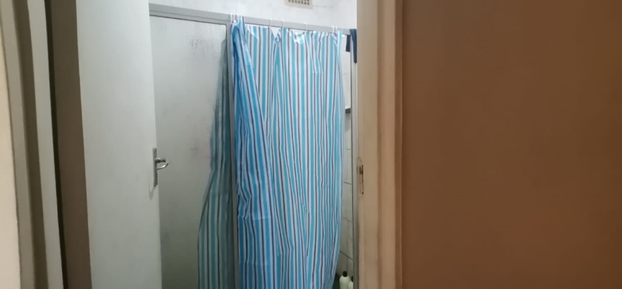 3 Bedroom Property for Sale in Vanderbijlpark CE 3 Gauteng
