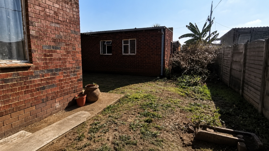 3 Bedroom Property for Sale in Vanderbijlpark CE 3 Gauteng
