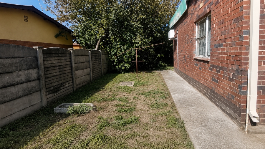 3 Bedroom Property for Sale in Vanderbijlpark CE 3 Gauteng