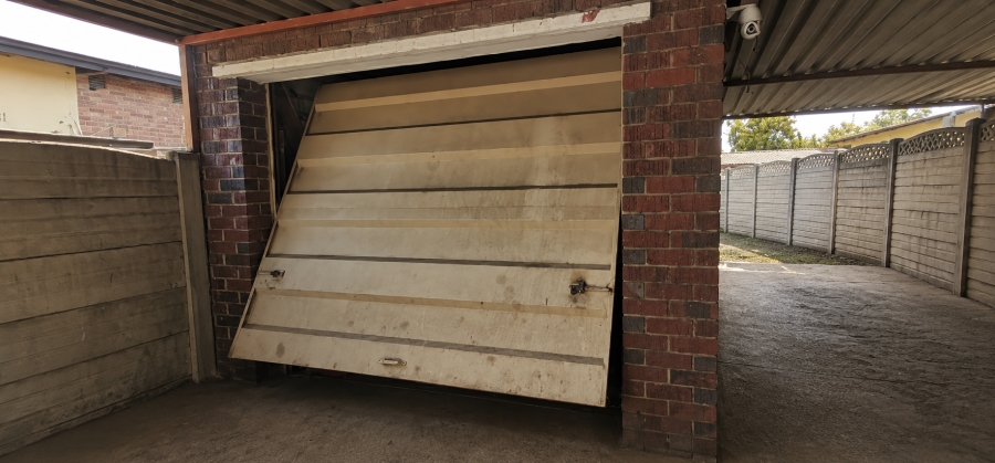 3 Bedroom Property for Sale in Vanderbijlpark CE 3 Gauteng