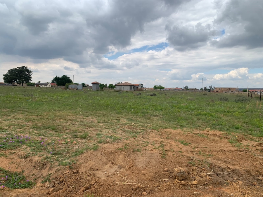 0 Bedroom Property for Sale in Kaydale Gauteng